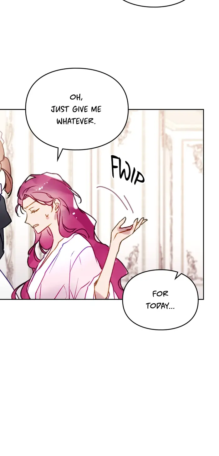 Villains Are Destined to Die Chapter 150 image 05_optimized